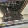 Table, Cooker & Dishwasher Image 3