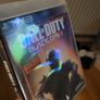 Games and consoles Image 2