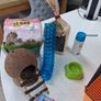 Hamster Cage Image 5