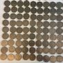 50p 1988 Irish coins Image 2
