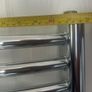 Towel Radiator Image 4