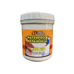 2 tubs waterproof repair seal liquid