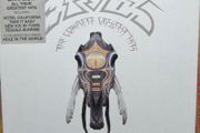 Eagles - The Complete Greatest Hits (2 x CD)