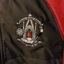 gaa club jacket Image 2
