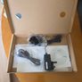 Alaris E1025 Professional Document Scanner. New in Box Image 2