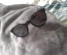 usa Oakley