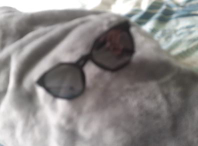 usa Oakley