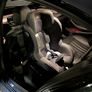 Britax Romer Car Seat Image 2