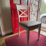 dining chair Image 4