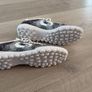Football boots Image 3