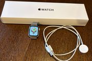 Apple Watch SE