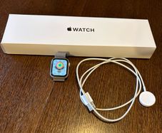 Apple Watch SE