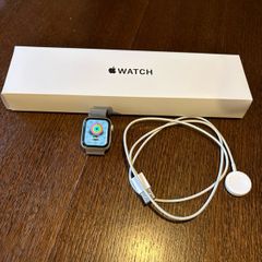 Apple Watch SE
