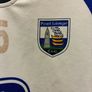 Vintage 2012 Waterford GAA jersey Image 2