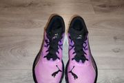 Puma Nitro 3