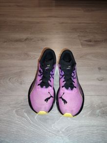 Puma Nitro 3