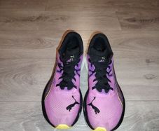 Puma Nitro 3