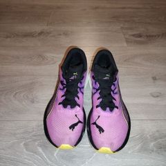 Puma Nitro 3