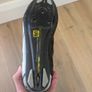 Mavic Peloton road cycling shoes and cleats Image 4