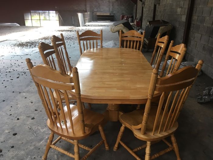 furniture