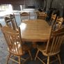furniture Image 4