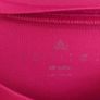 munster rugby jersey Image 3