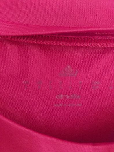 munster rugby jersey