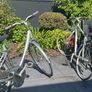 Bikes Image 6