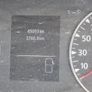 Renault Master 2020 Image 2