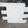 brick slip system Image 3