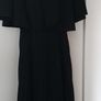 Bundle of clothes XS/S Image 4