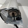 Bmw 5 Series e60 e61 6 e63 e64 2003-10 airbag passenger A1l1b4. Image 3