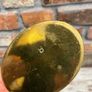 vintage brass decoration Image 6