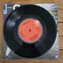 Jeffrey Osborne Dont You Get So Mad 7 inch Single 1983 A and M Image 3
