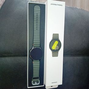 Samsung Galaxy 7