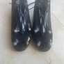 Brand new Canterbury boots Image 2