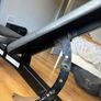 Weights Bench Weider Adjustable Image 5