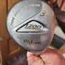 3 wood Image 10