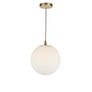 Brand New Pendant Lighting Image 2
