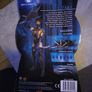 Kitana Mortal Kombat Image 3