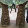 nice pair of jugs Image 3