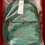 Eastpak Travel Backpack/laptop bag. Image 3