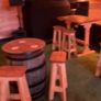 Beer Garden Furniture Pub Seating Image 2