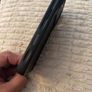Bellroy Venture Phone Case for iPhone 17 Pro Image 4