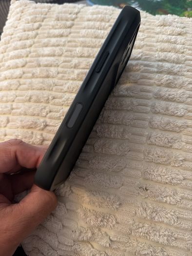 Bellroy Venture Phone Case for iPhone 17 Pro
