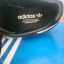 Adidas Samba OG Image 3