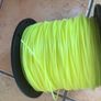 strimmer wire ,heavy duty Image 4