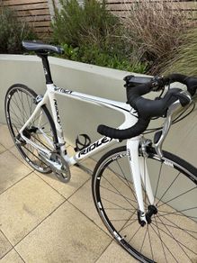 Ridley Orion C20 Road bike