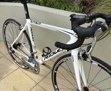 Ridley Orion C20 Road bike