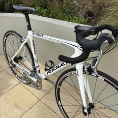 Ridley Orion C20 Road bike